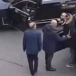 antonio angelucci lite strada roma insulti sputi video.jpg