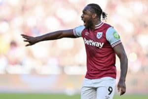 antonio west ham incidente auto londra.jpg