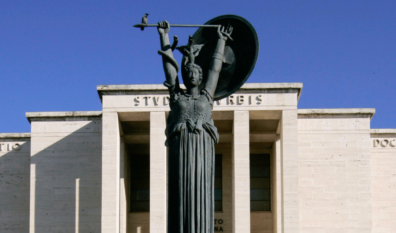 Il prof della Sapienza laureato con gli esami di un omonimo perde il ricorso contro l’ateneo: confermata la sospensione 1 articoli foto.png