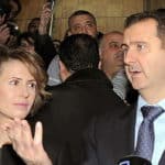 asma al assad leucemia 1.jpg