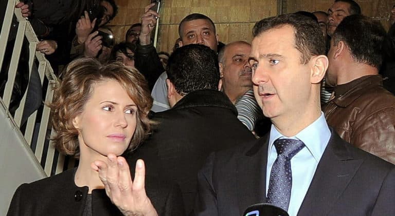 asma al assad leucemia 1.jpg