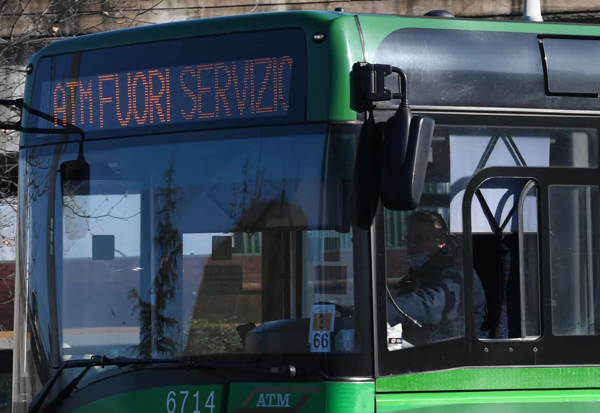 atm bus generico sciopero fuori servizio scaled.jpg