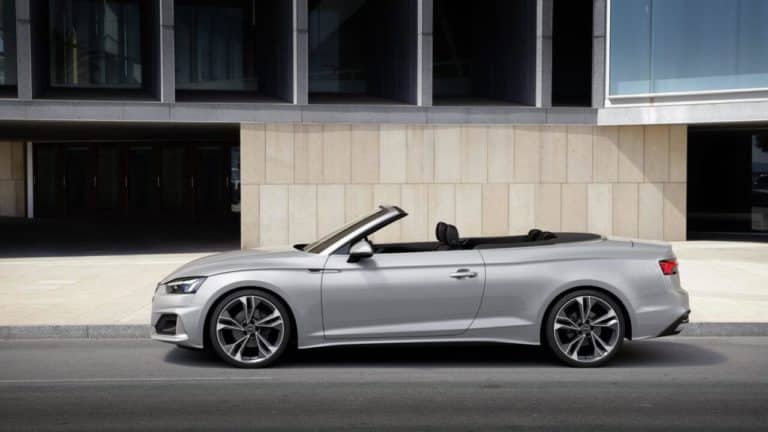 audi a5 cabriolet 40 tfsi 43 scaled e1733916948366.jpeg