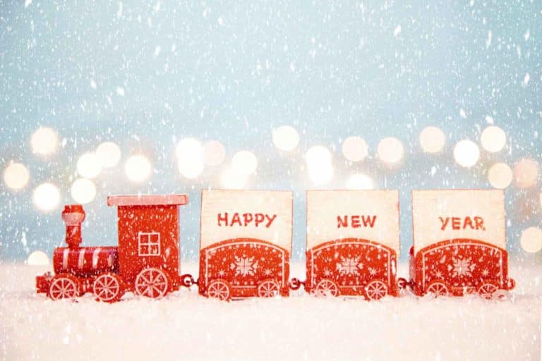 auguri di capodanno.jpg