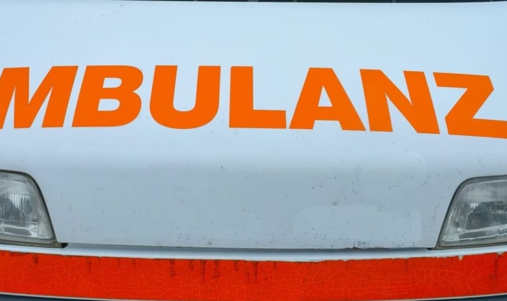auto ambulanza foggiano.jpg