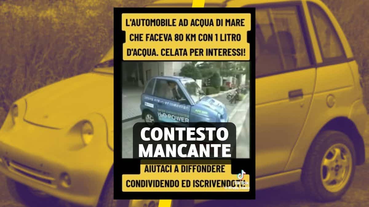 auto elettrica acqua mare 0.jpg