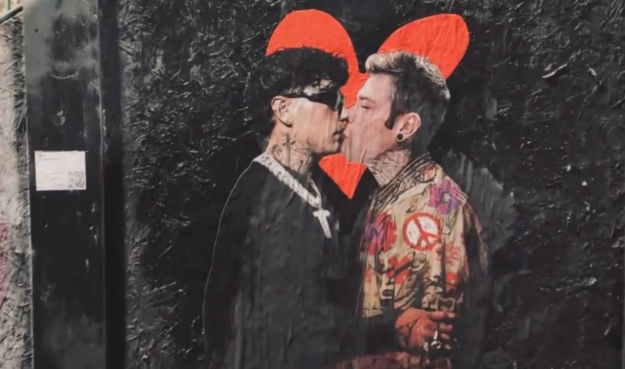 bacio fedez tony effe.jpg