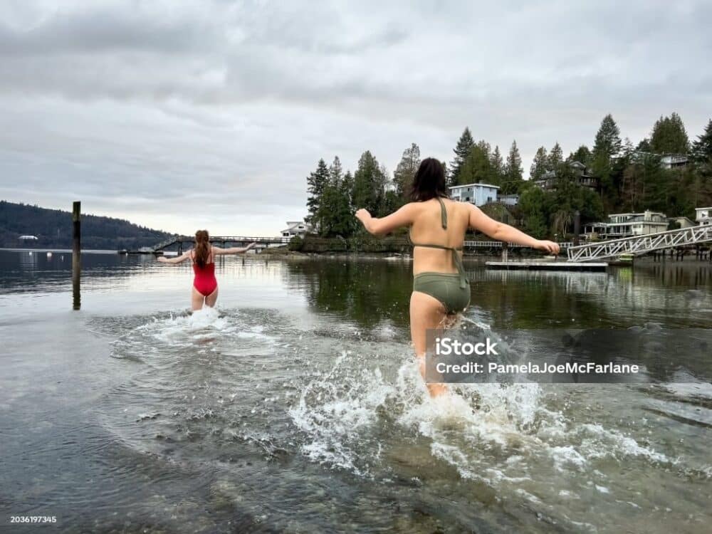 bagno dinverno istockphoto 2036197345 1024x1024 1 1000x750.jpg