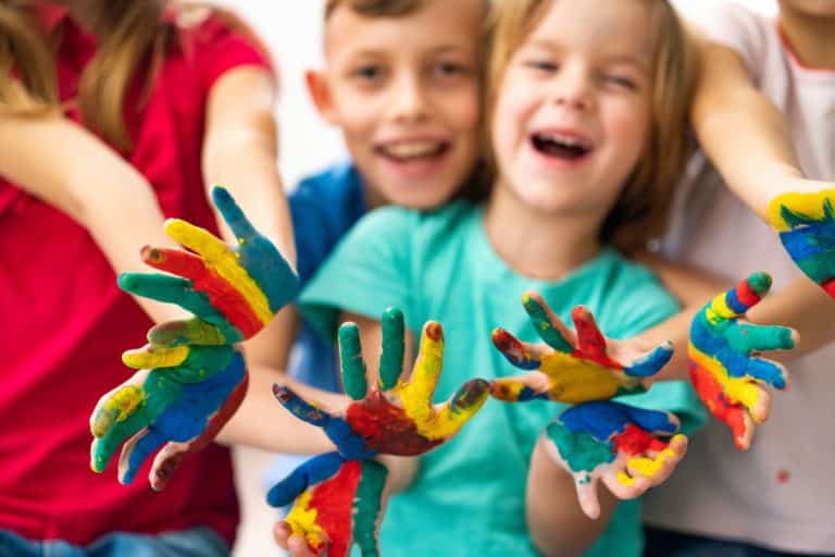 bambini creativi.jpg