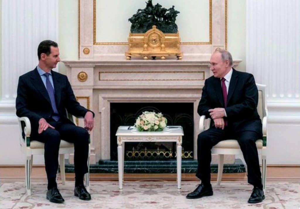 bashar al assad siria.jpg
