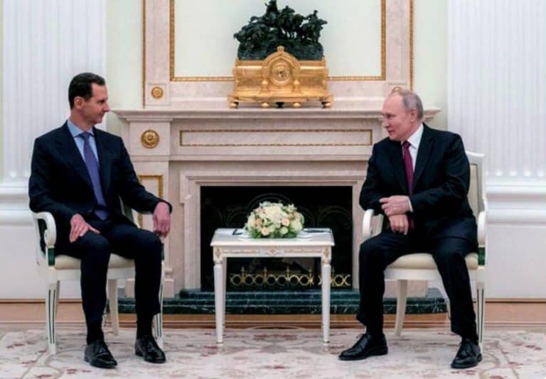 bashar al assad siria.jpg