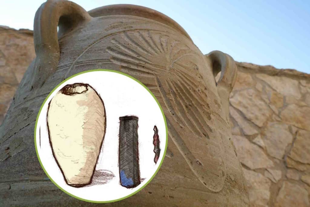 batteria Bagdad.jpg