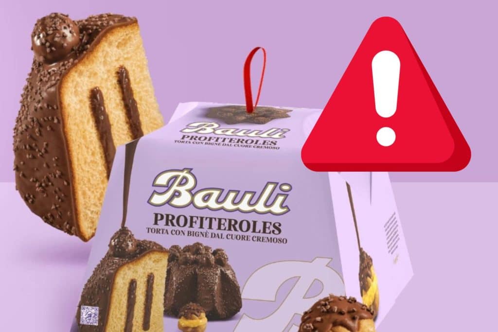 bauli profiteroles richiamo.jpg