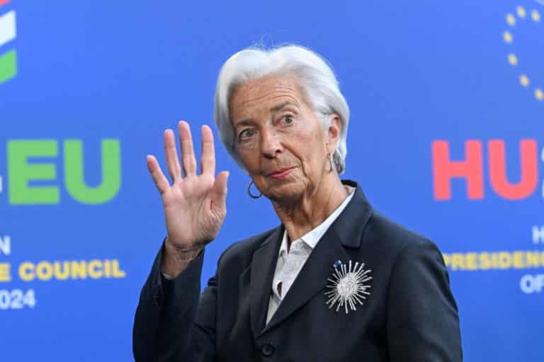bce tassi interesse Christine Lagarde scaled.jpg
