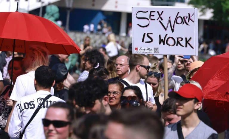 belgio sex worker.jpeg