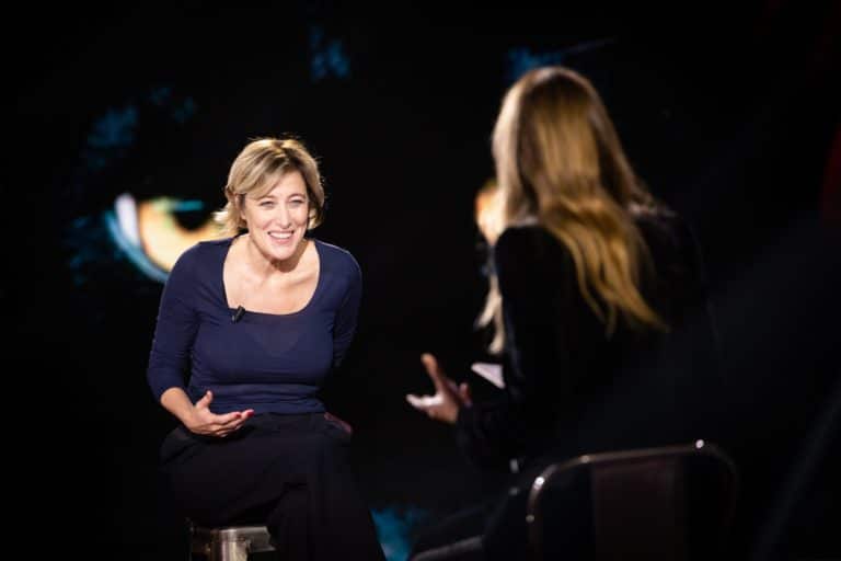 belve valeria bruni tedeschi.jpeg