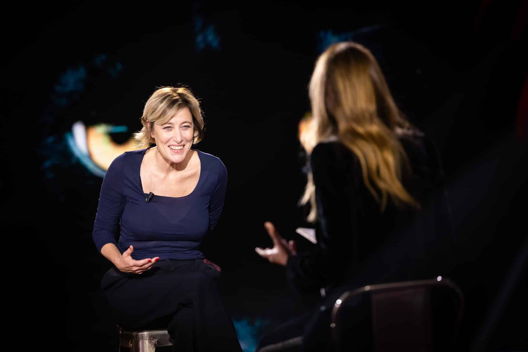 belve valeria bruni tedeschi.jpeg