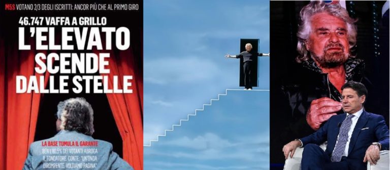 beppe grillo m5s voto liste grilline.jpg