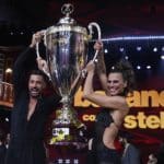 bianca guaccero giovanni pernice ballando.jpg