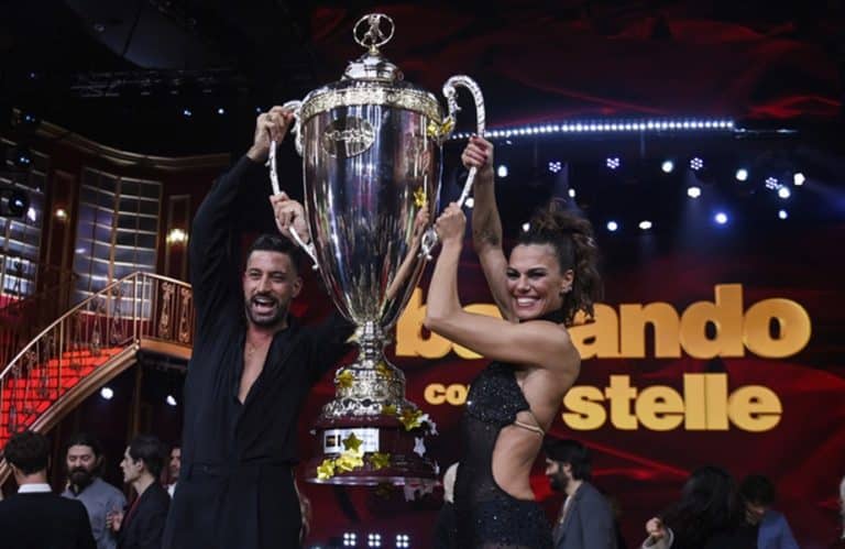 bianca guaccero giovanni pernice ballando.jpg