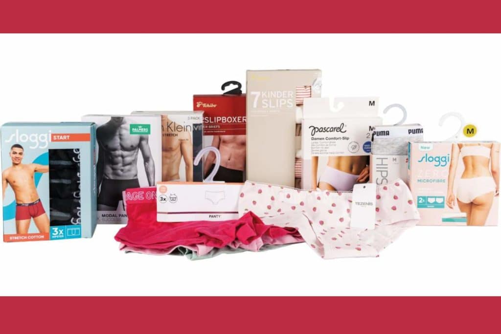 biancheria intima test.jpg