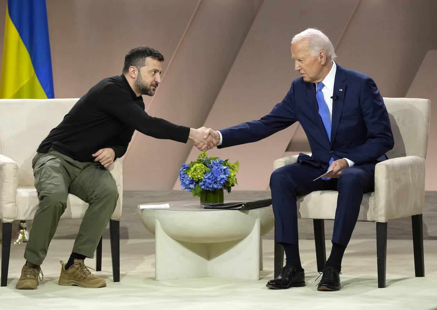 biden zelensky.jpeg