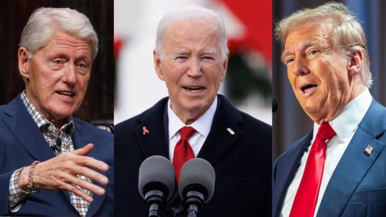 bill clinton joe biden donald trump.jpg