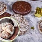 biscotti Lebkuchen.jpg