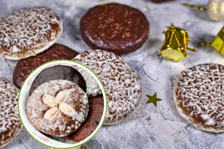 biscotti Lebkuchen.jpg