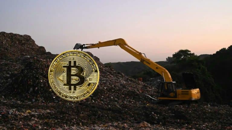 bitcoin discarica.jpeg