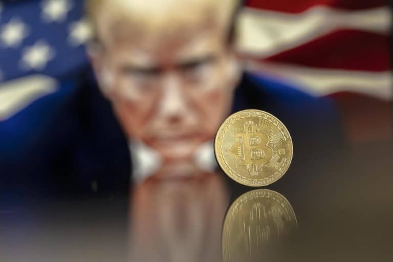 bitcoin trump.jpeg
