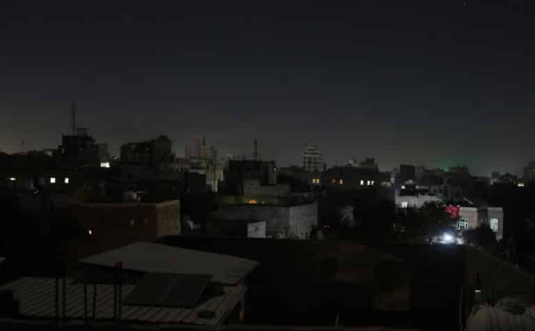 bombardamento sanaa yemen usa uk scaled.jpg