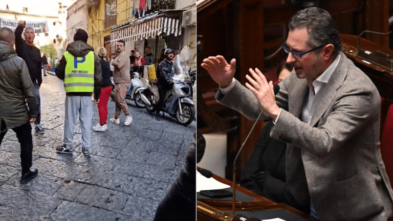 borrelli aggressione napoli.png