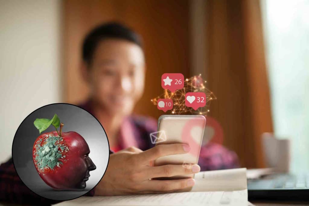 brain rot.jpg