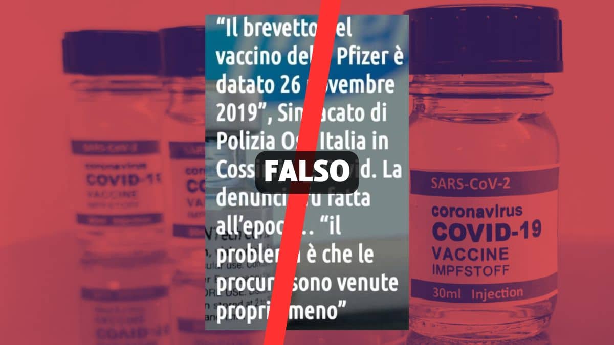 brevetto vaccino pfizer novembre 2019 0.jpg