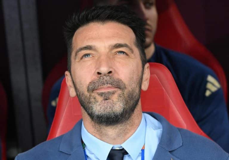 buffon calcio.jpeg
