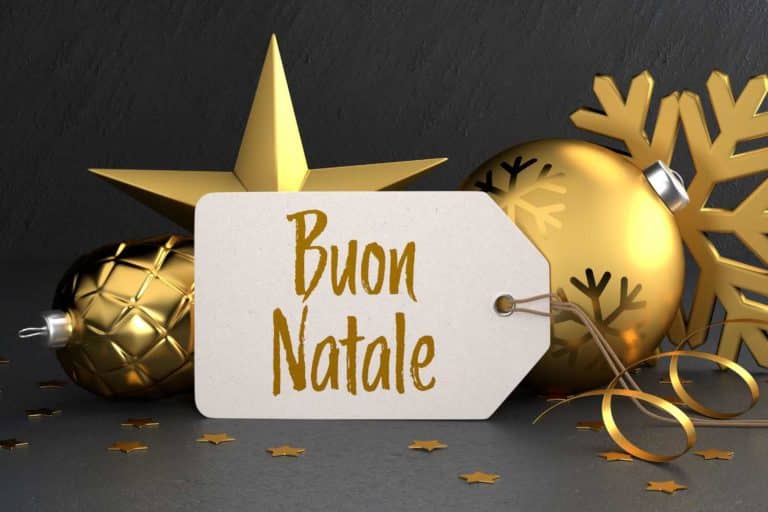 buon natale.jpg