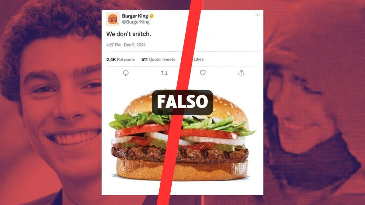 burger king fake post we dont snitch non facciamo spia luigi mangione 0.jpg