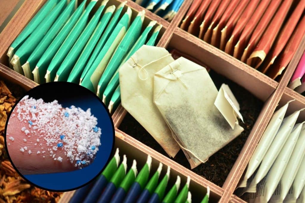bustine di te microplastiche.jpg