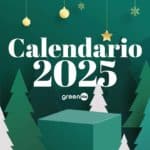 calendario 2025 greenme.jpg