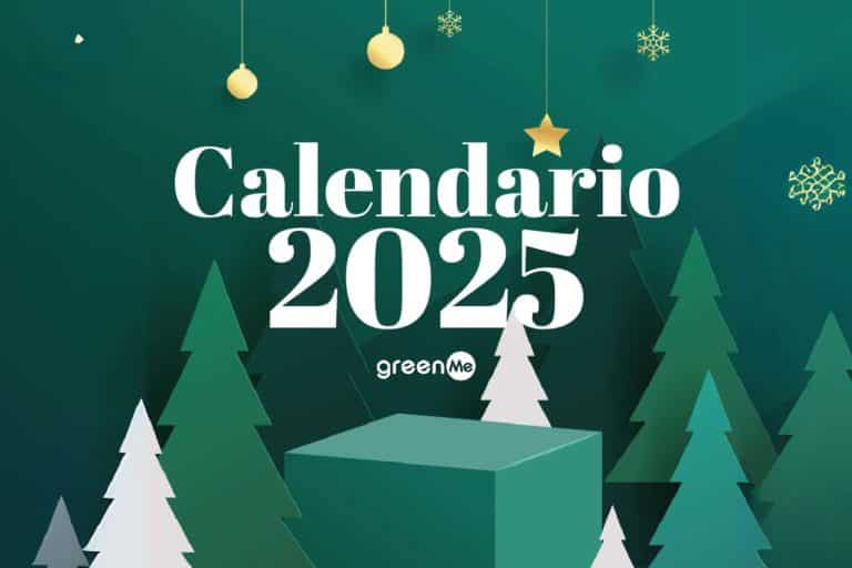 calendario 2025 greenme.jpg