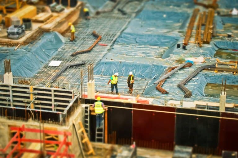 cantiere.jpg