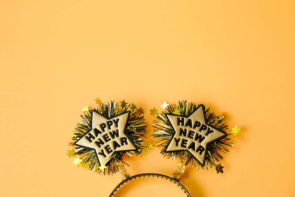capodanno.jpg