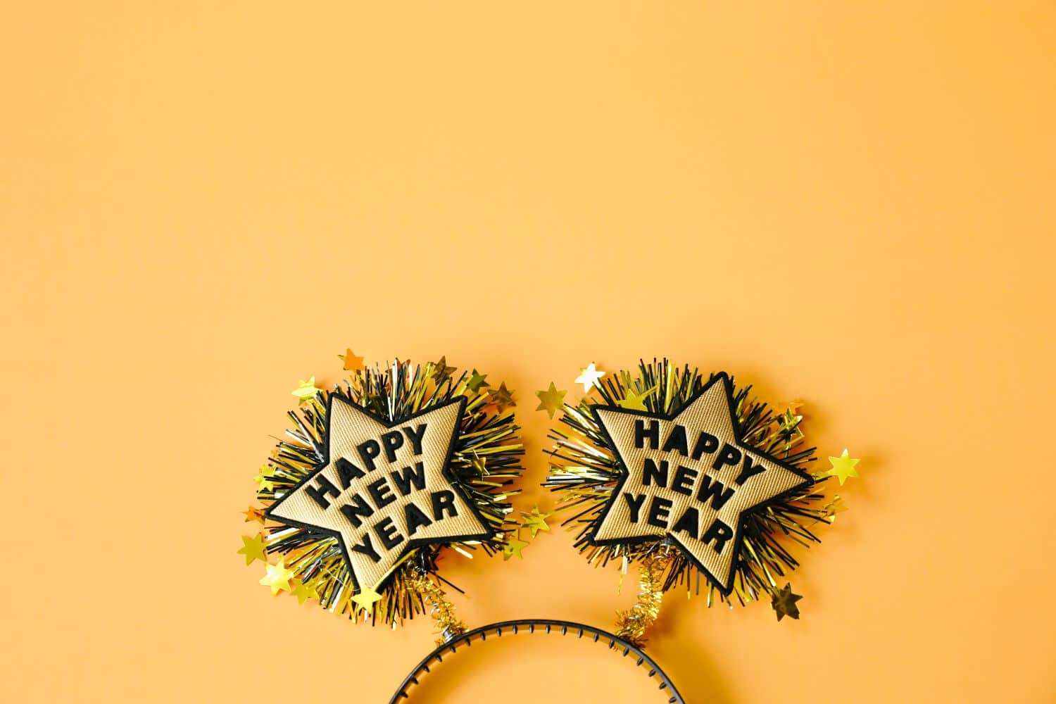 capodanno.jpg