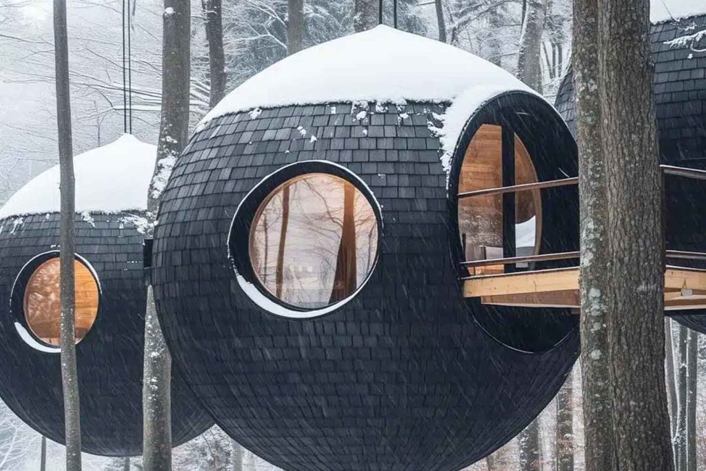 capsule sugli alberi.jpg