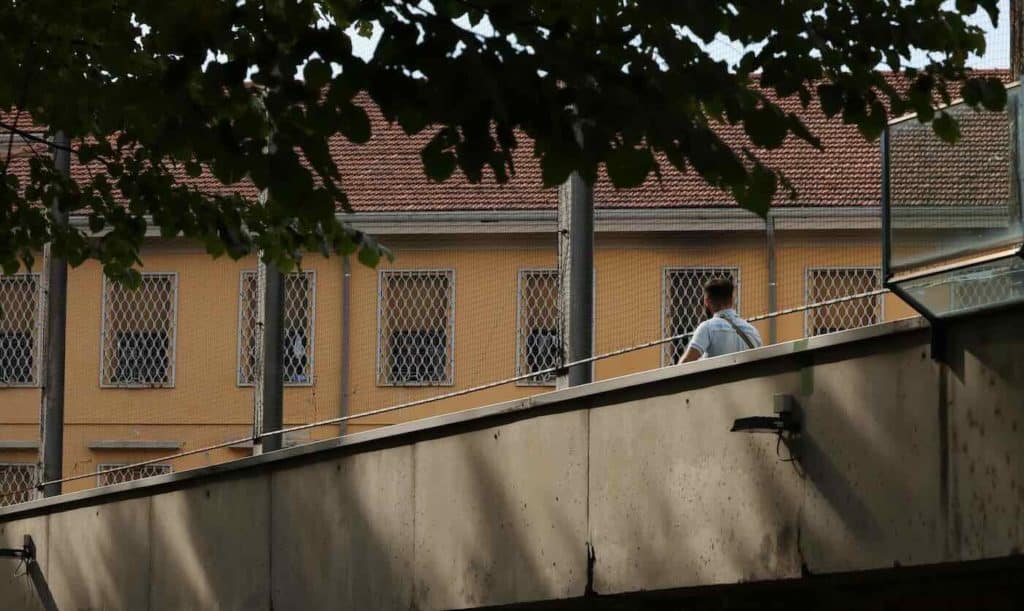 carcere brescia lettera papa.jpeg