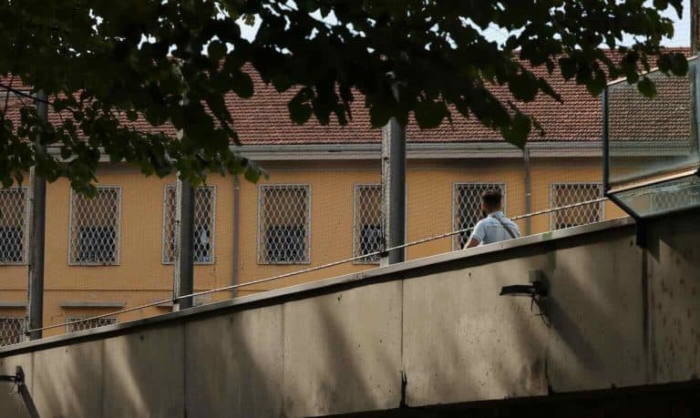 carcere brescia lettera papa.jpeg