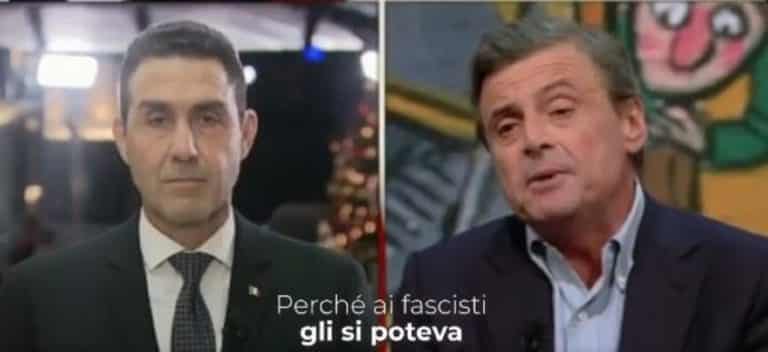carlo calenda roberto vannacci.jpg