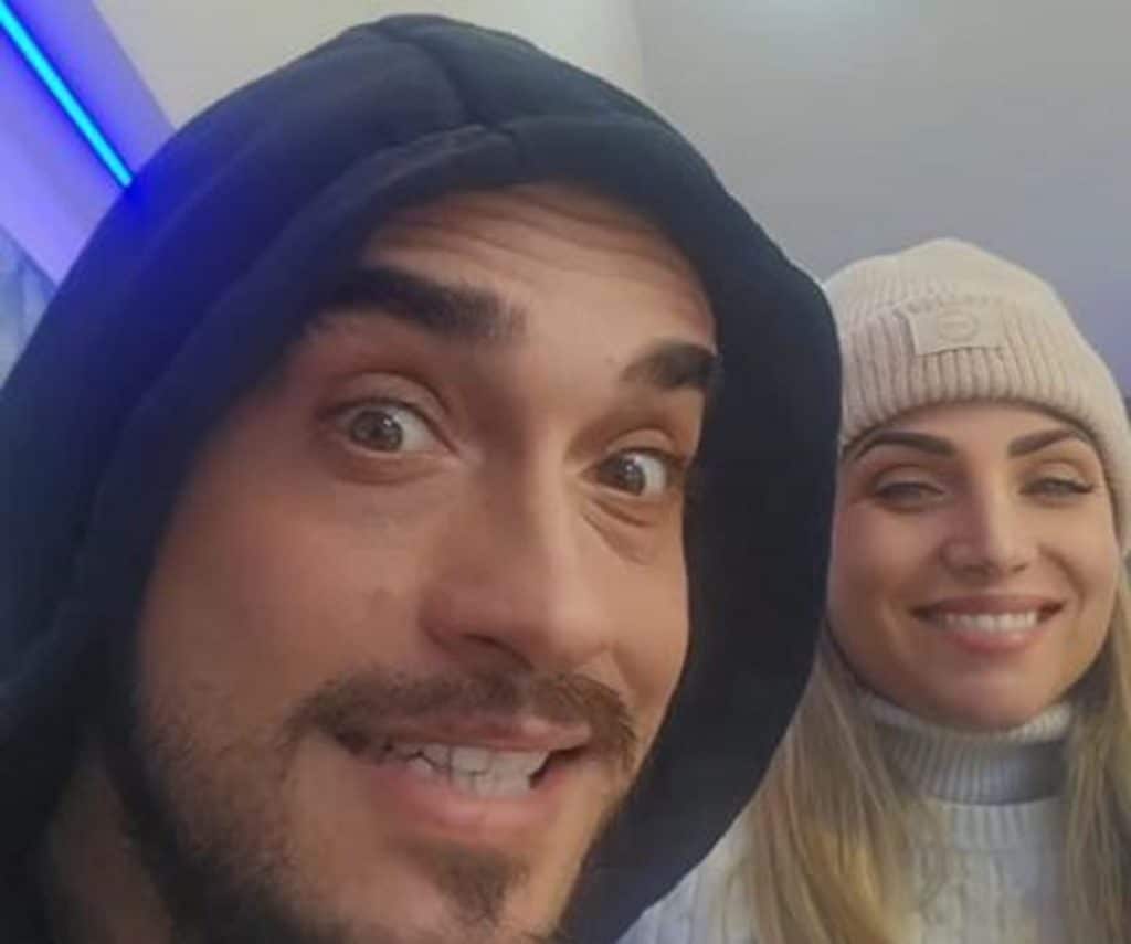 carmela pescivendola piu bella di italia.jpg