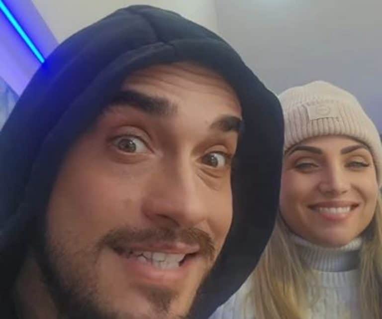 carmela pescivendola piu bella di italia.jpg